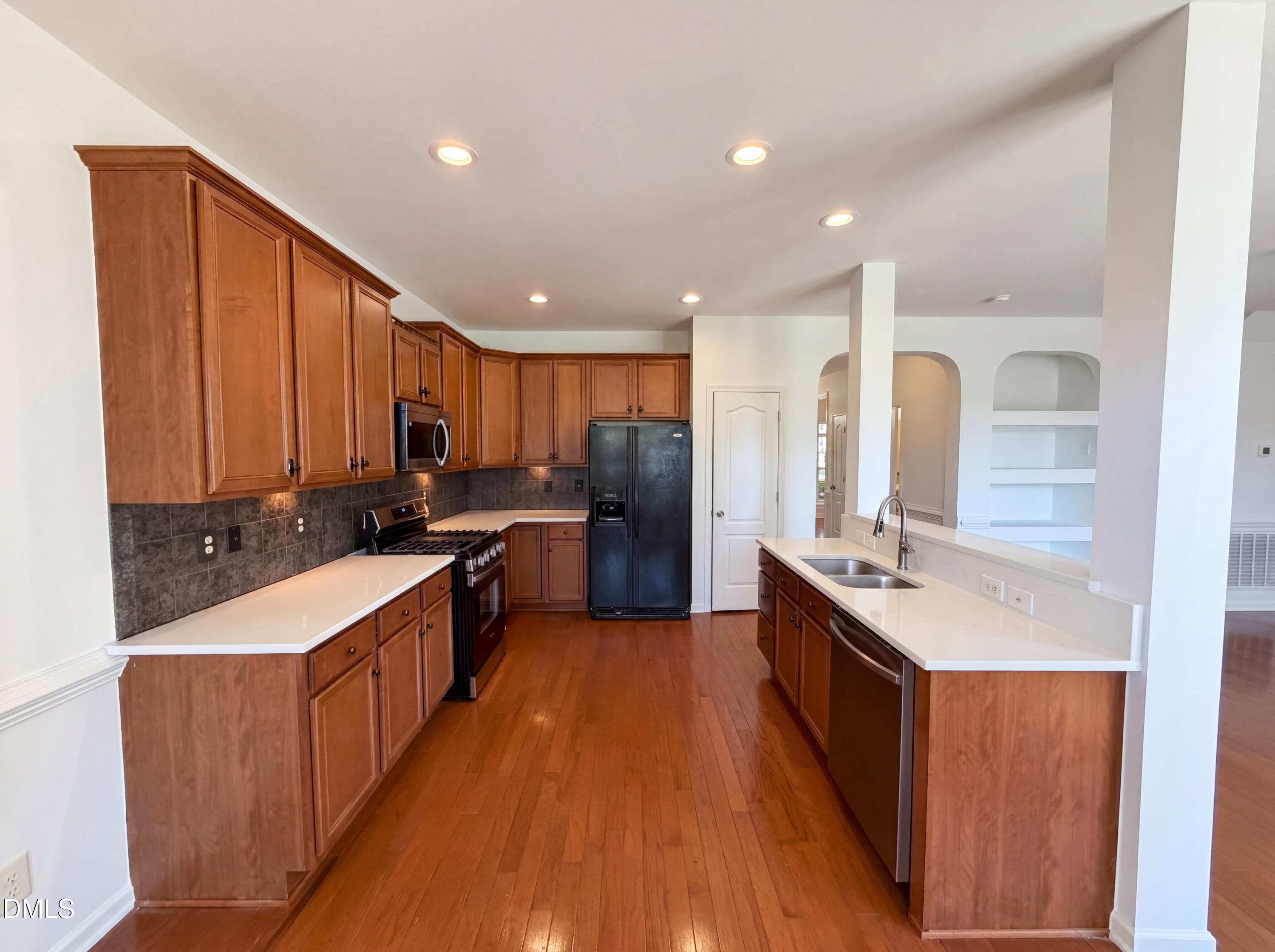 3064 Imperial Oaks Drive