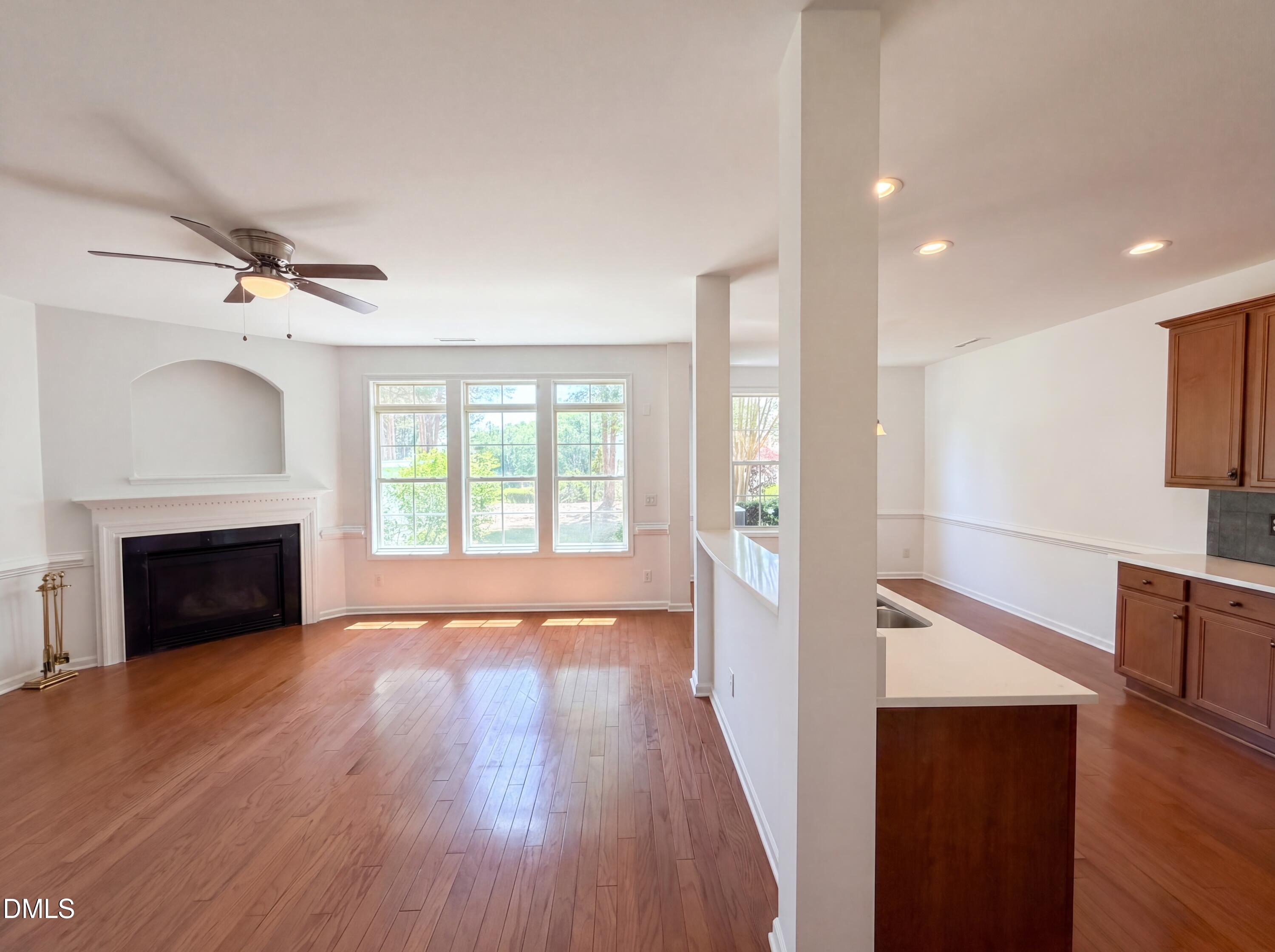 3064 Imperial Oaks Drive