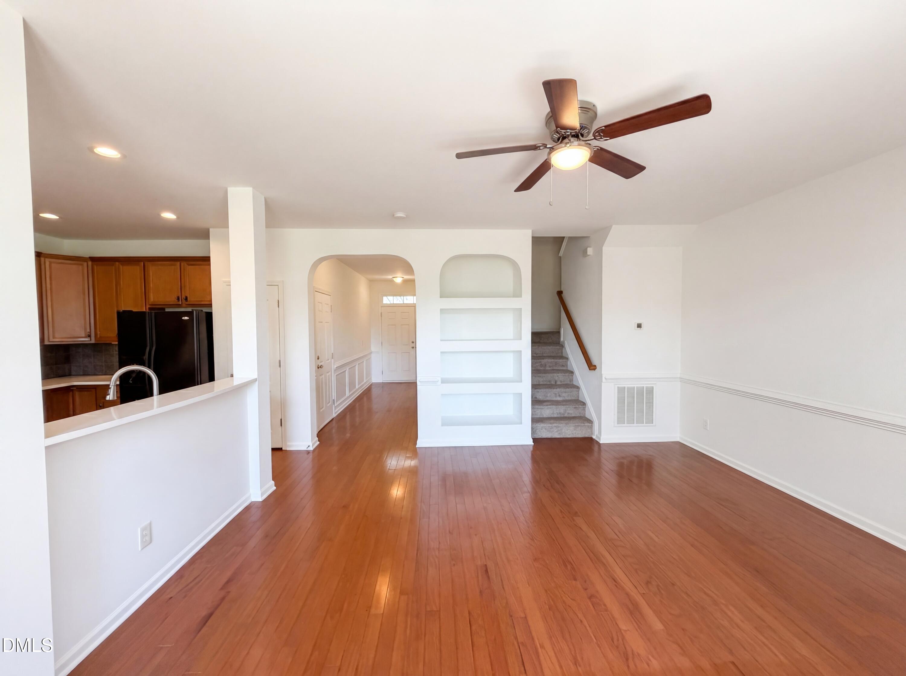 3064 Imperial Oaks Drive