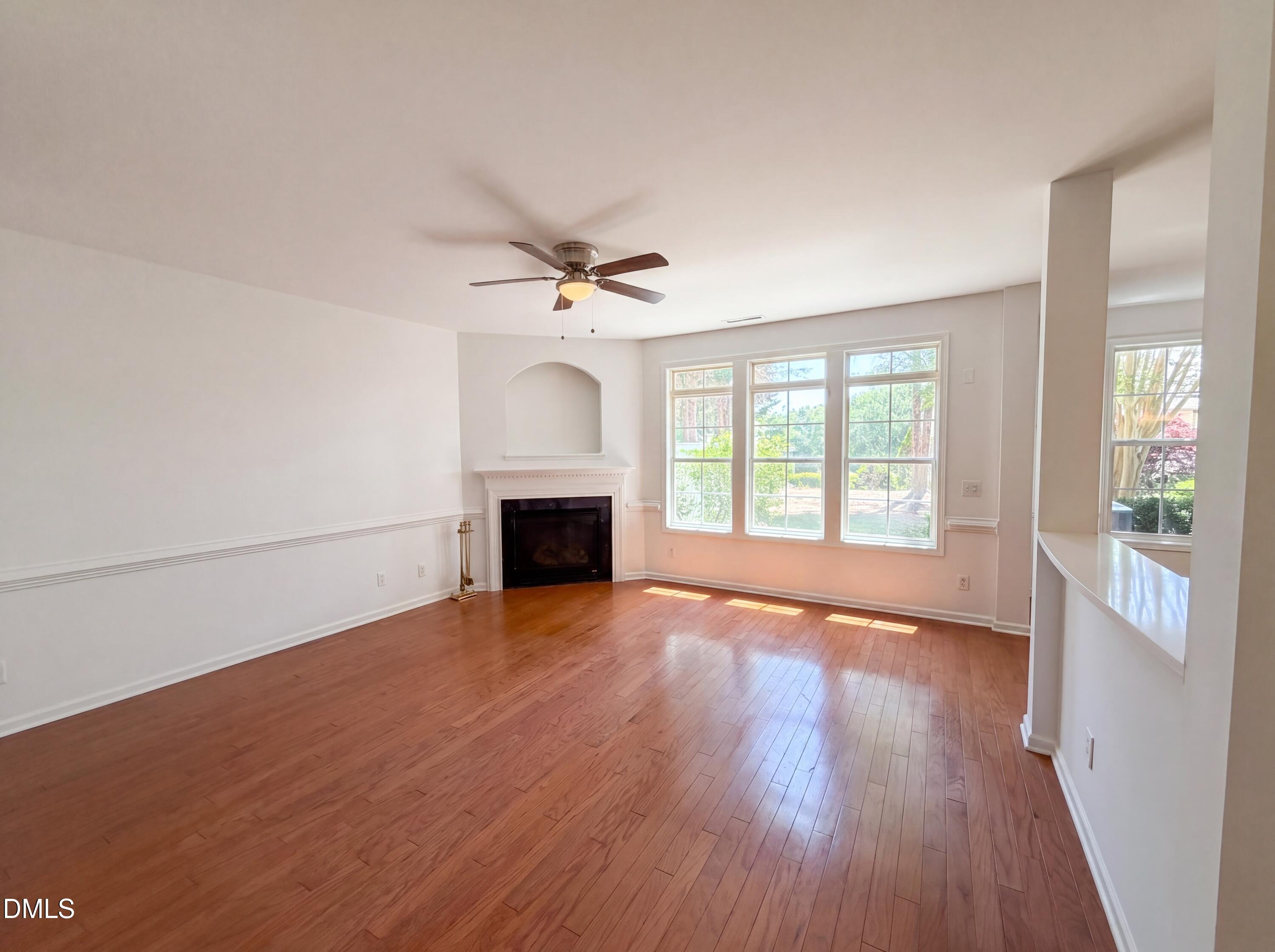 3064 Imperial Oaks Drive