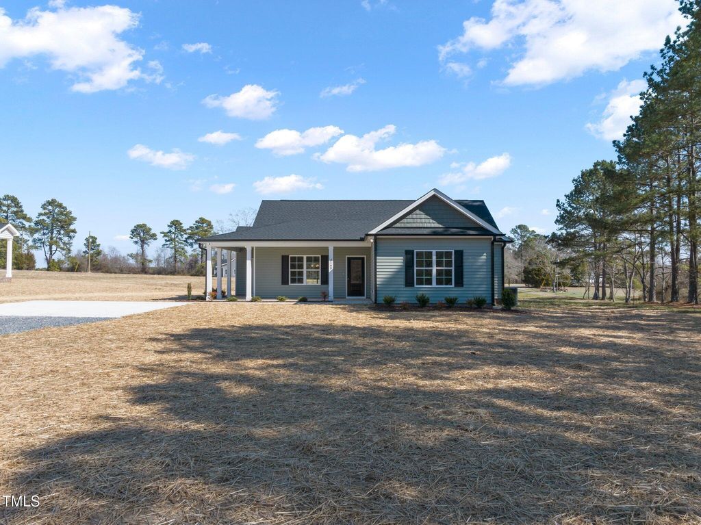 listing image 0