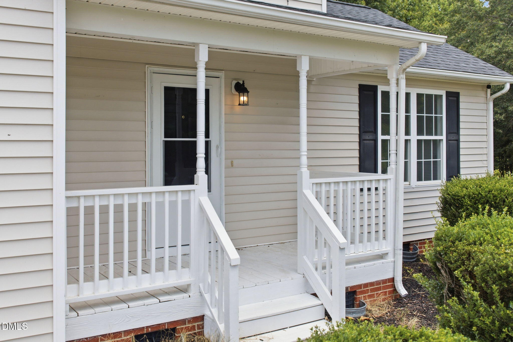 433 Rosa Circle
