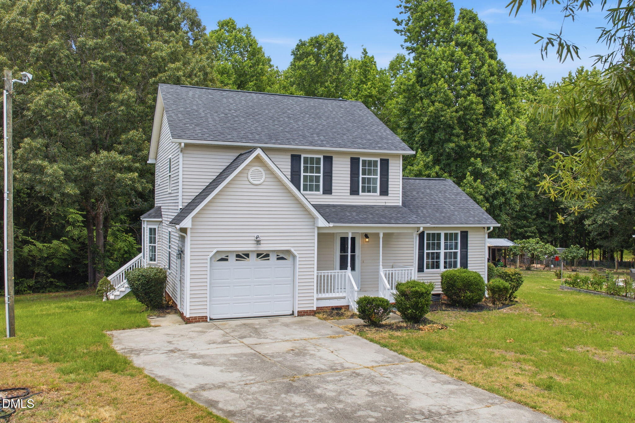 433 Rosa Circle