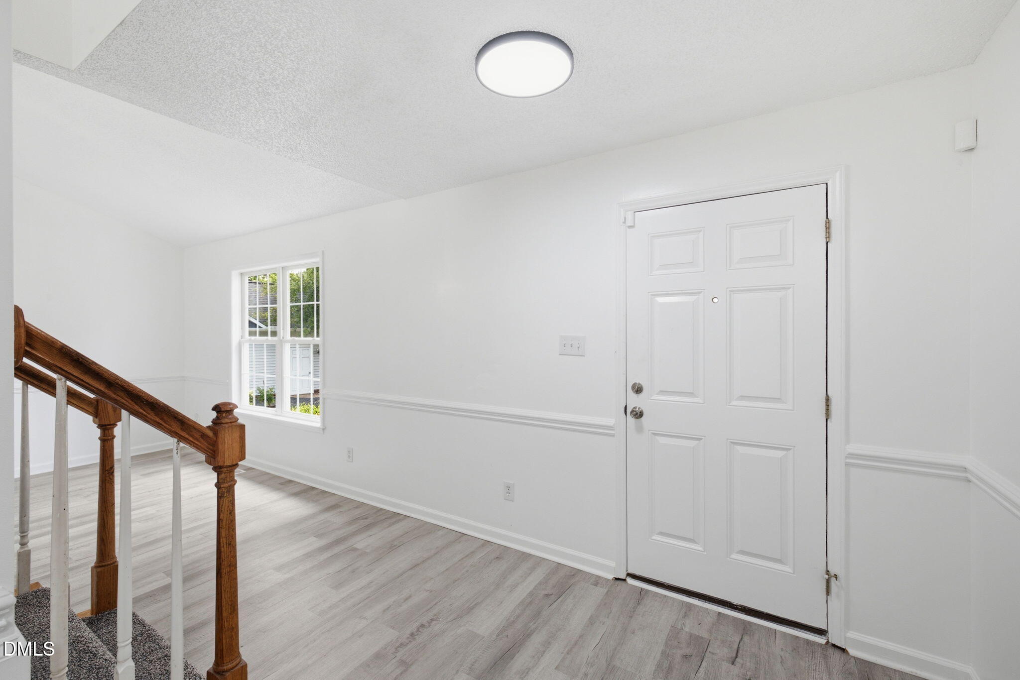 433 Rosa Circle