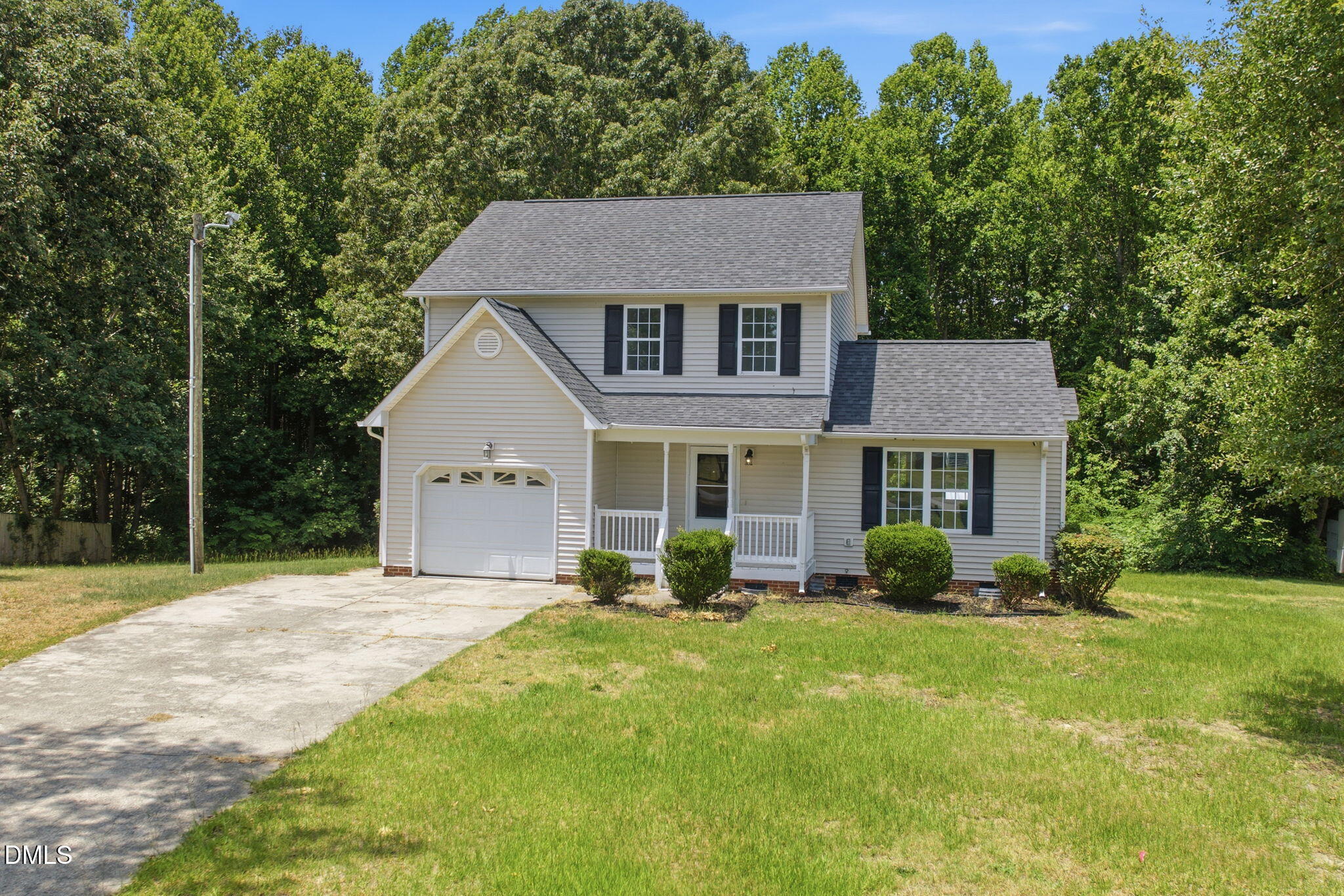 433 Rosa Circle