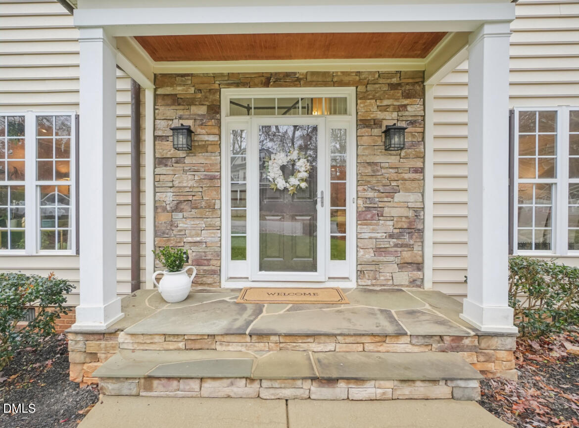 4315 Russling Leaf Lane