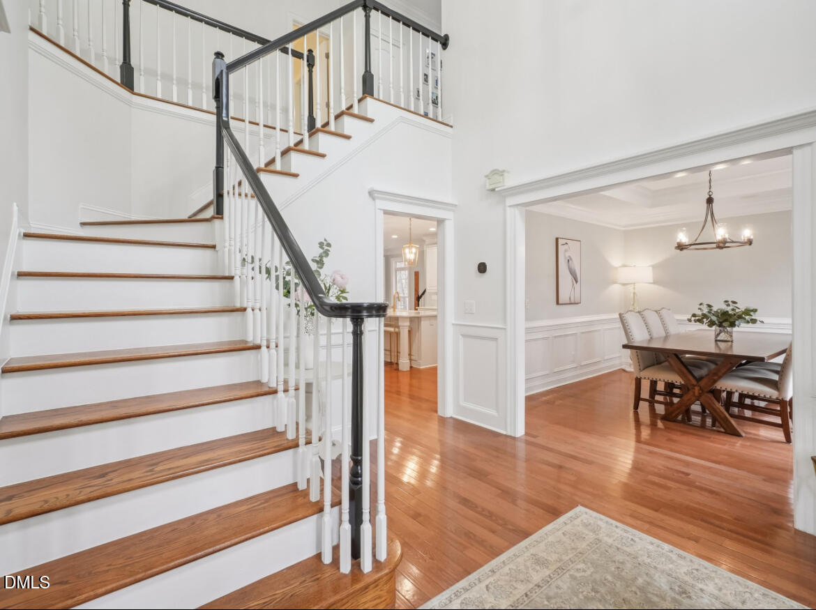 4315 Russling Leaf Lane