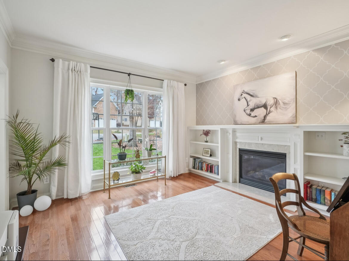 4315 Russling Leaf Lane