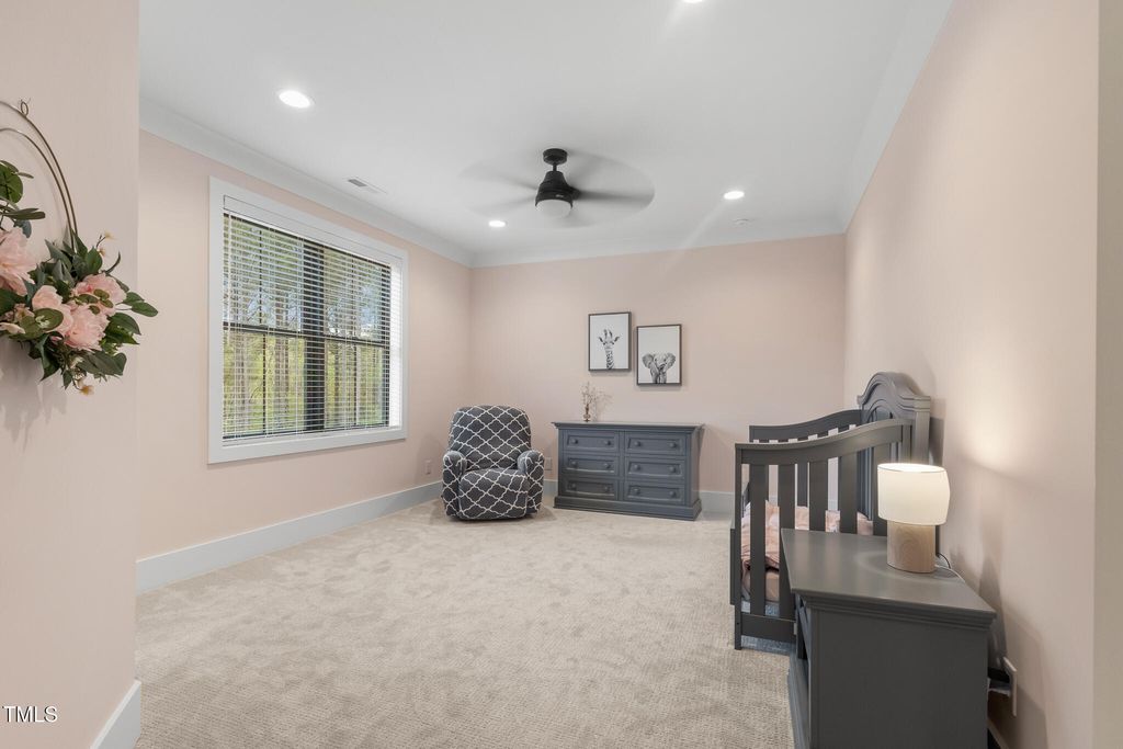 listing image 56