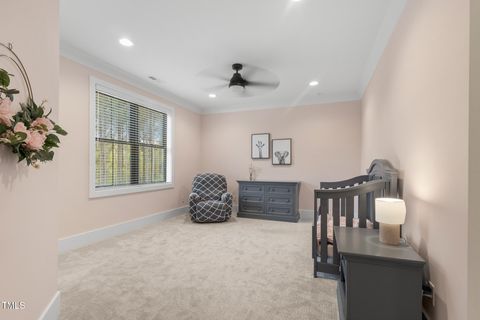 listing image 56