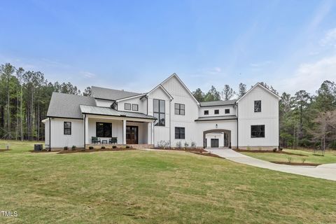 482 Emily Lane Chapel Hill NC 27516