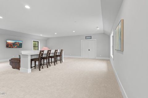 listing image 65