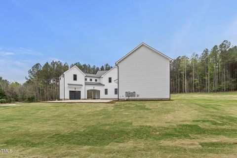 listing image 85