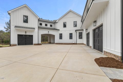 listing image 80