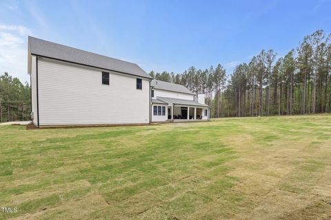 listing image 84