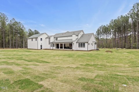 listing image 83