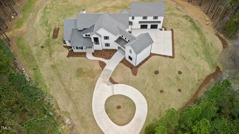 listing image 95