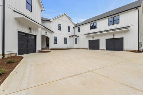 listing image 79