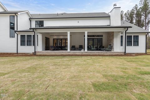 listing image 76
