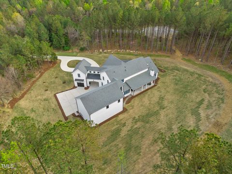 listing image 96