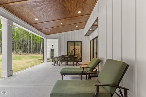 listing image 55