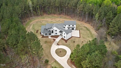 listing image 91