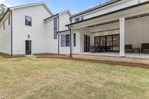 listing image 77