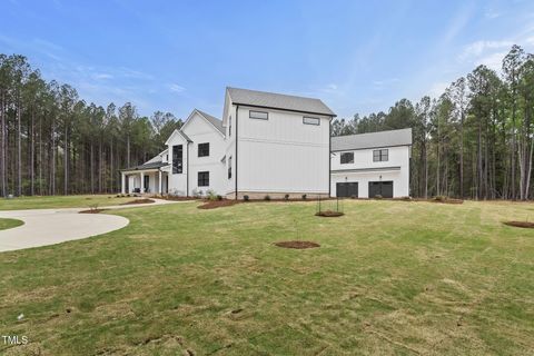 listing image 86