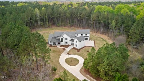 listing image 90
