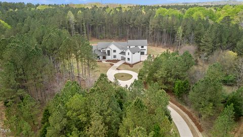 listing image 89