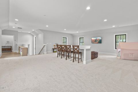listing image 67