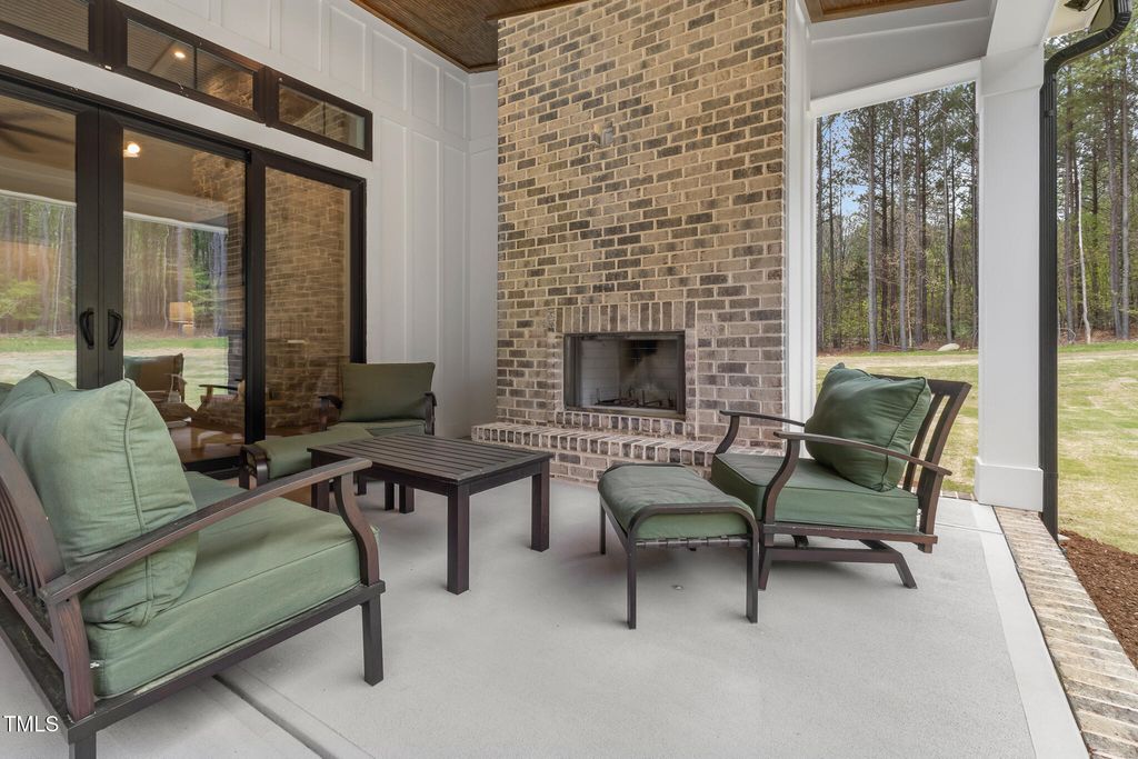 listing image 53
