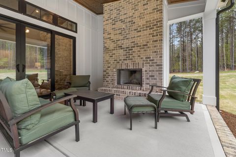 listing image 53