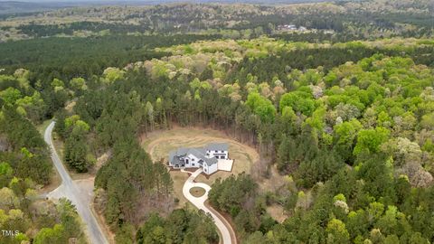 listing image 88