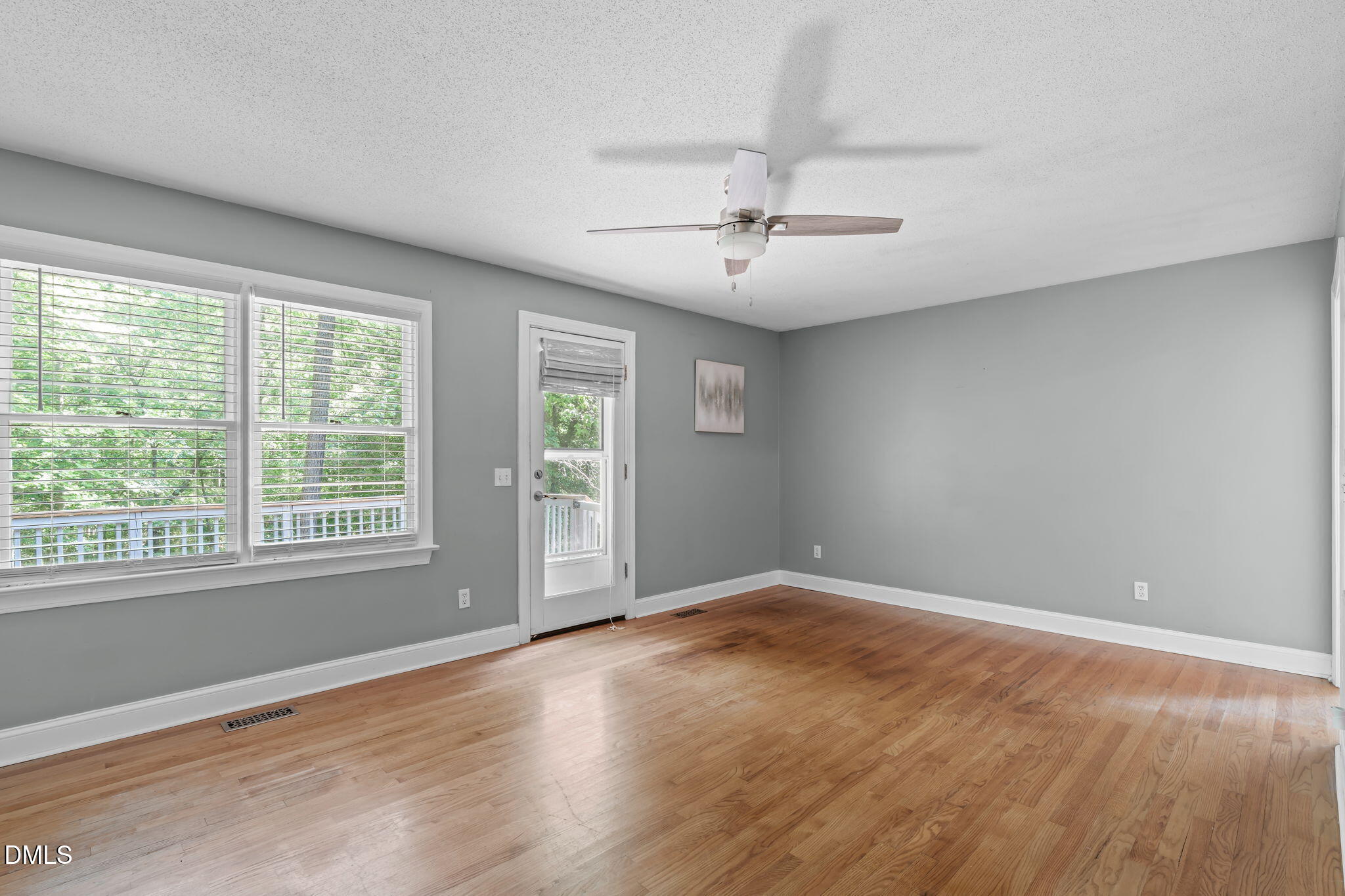 346 Brookfield Circle