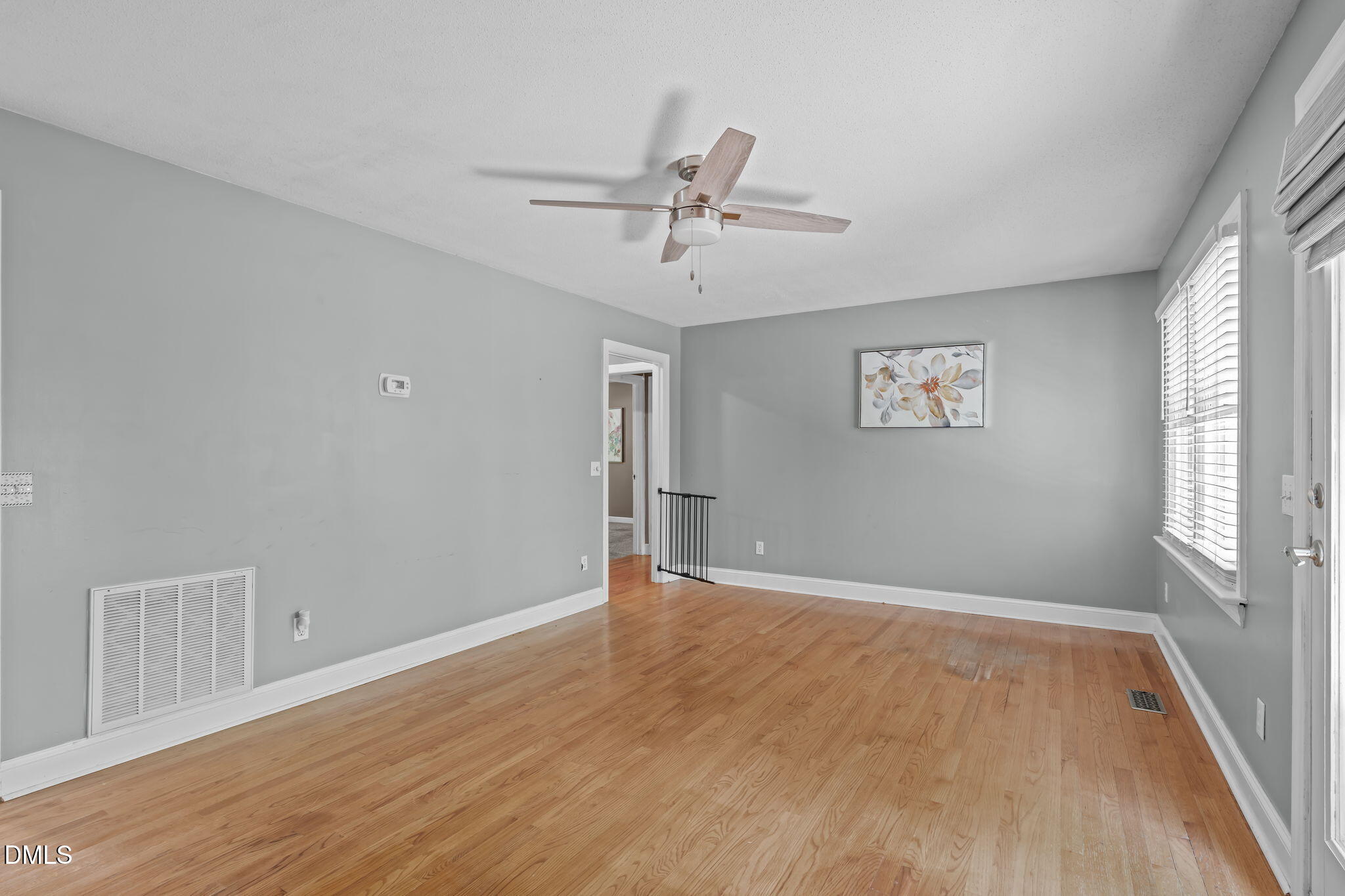 346 Brookfield Circle