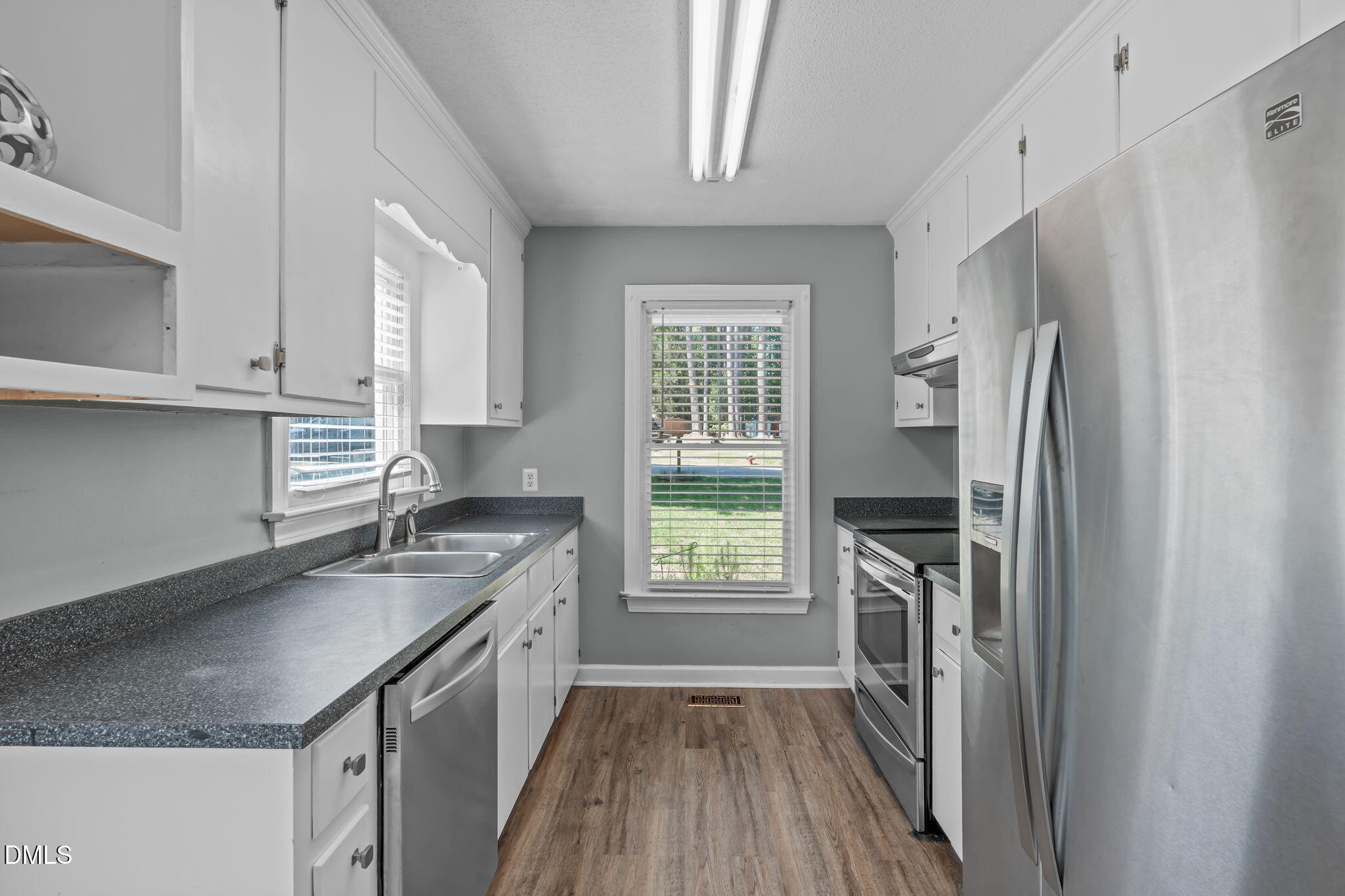 346 Brookfield Circle