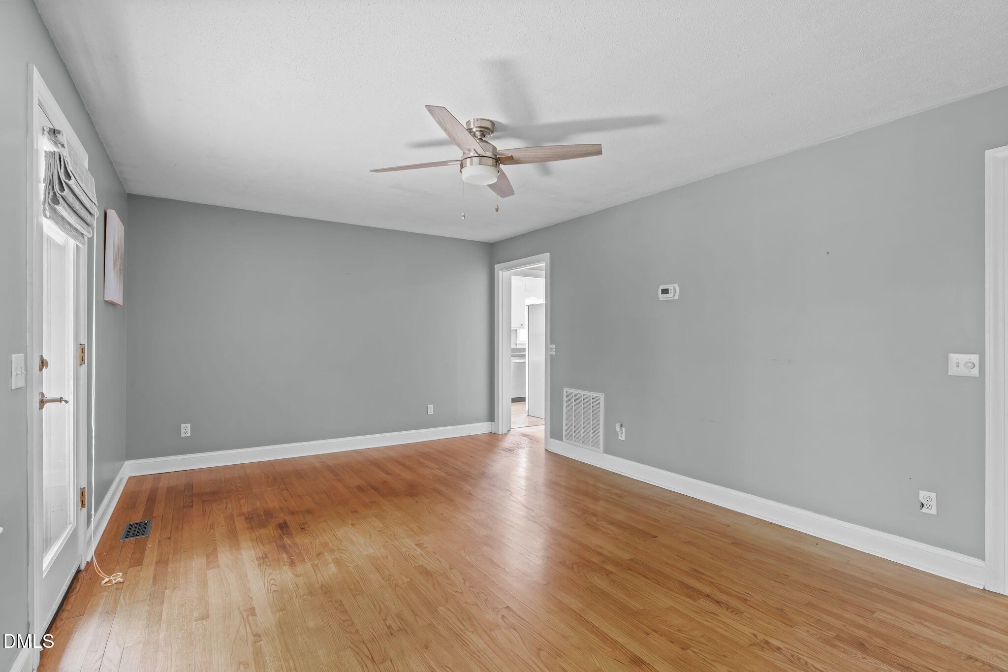 346 Brookfield Circle