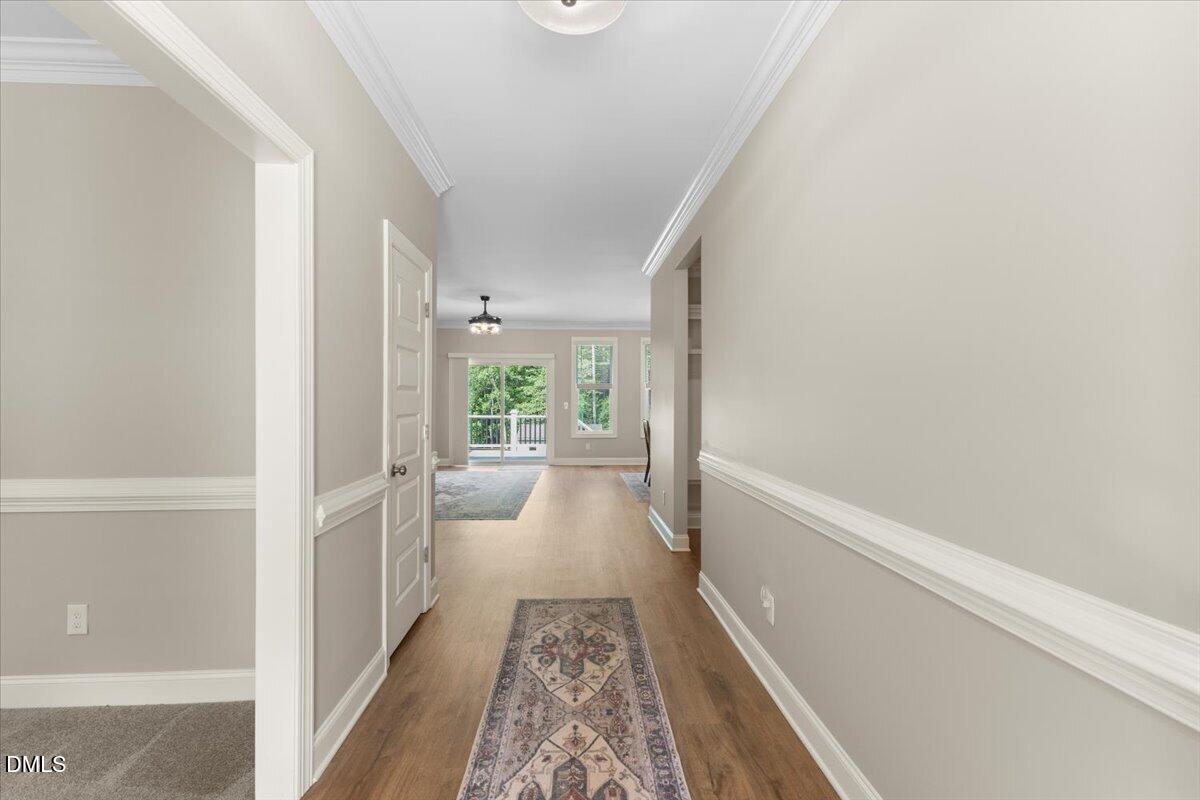 3628 Legato Lane