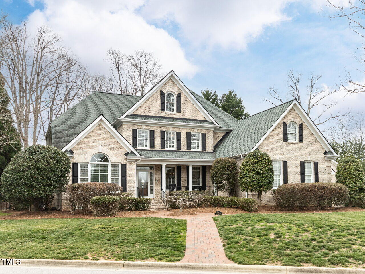 101 Hedwig Court