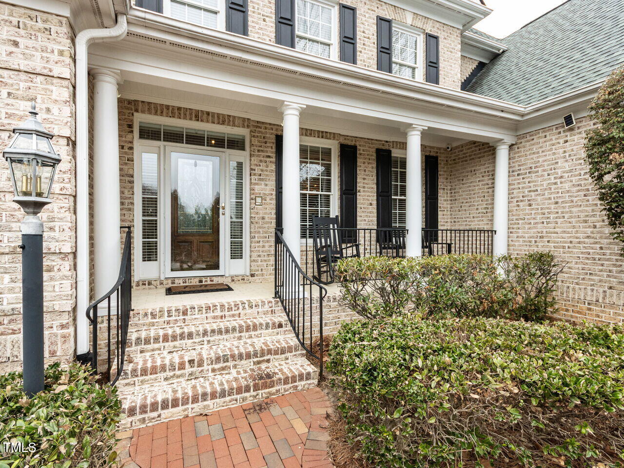 101 Hedwig Court