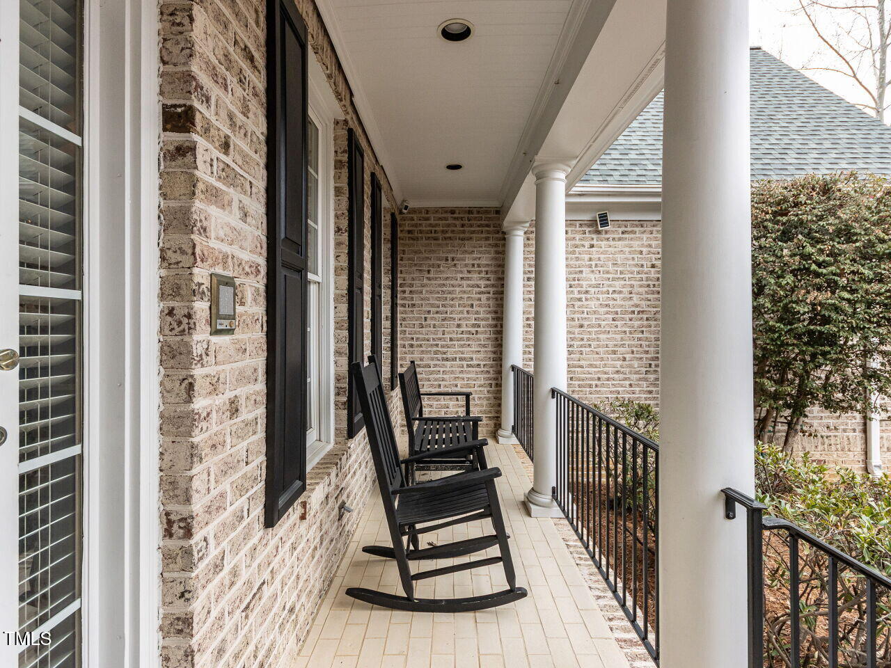 101 Hedwig Court