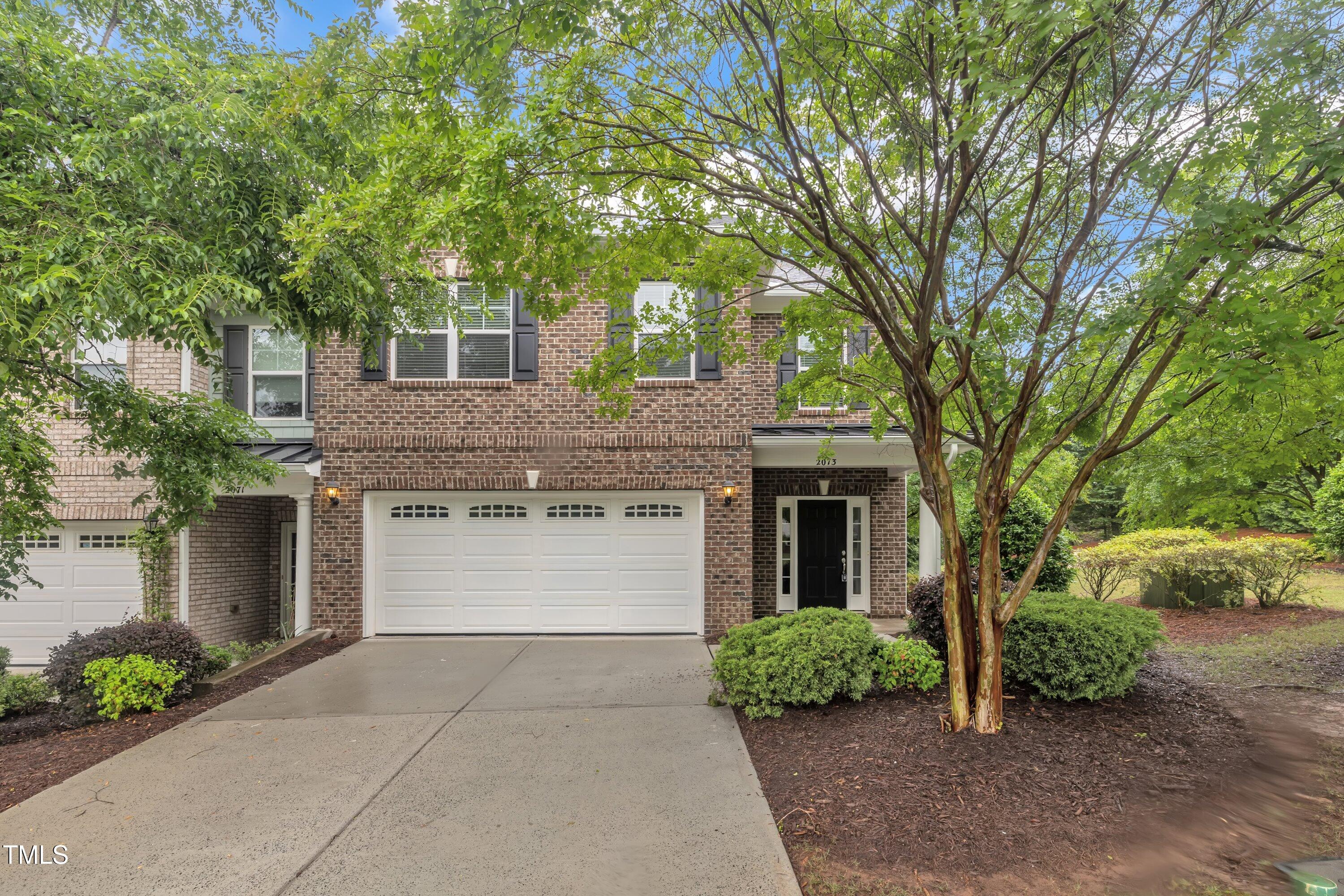 2073 Weston Green Loop