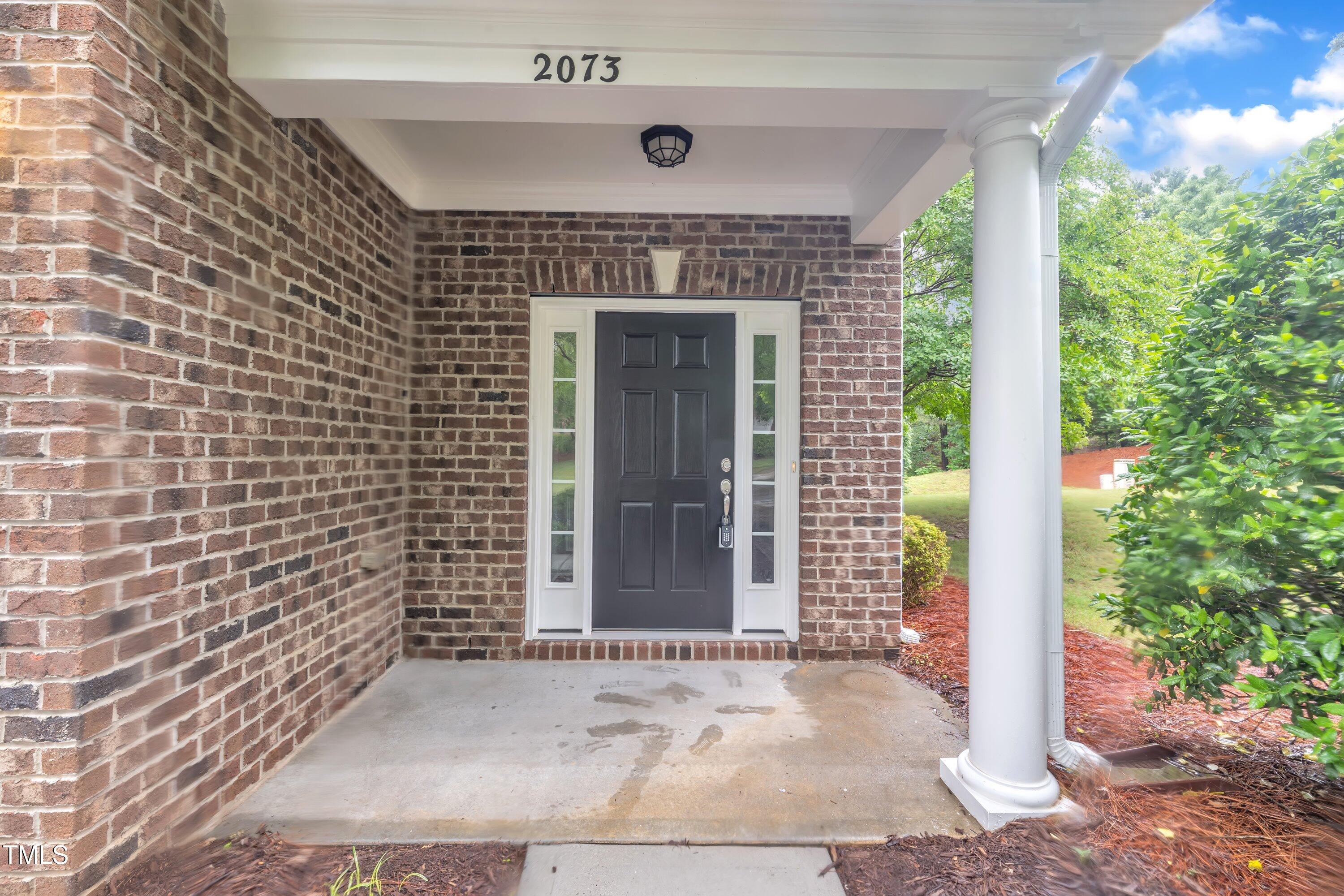 2073 Weston Green Loop