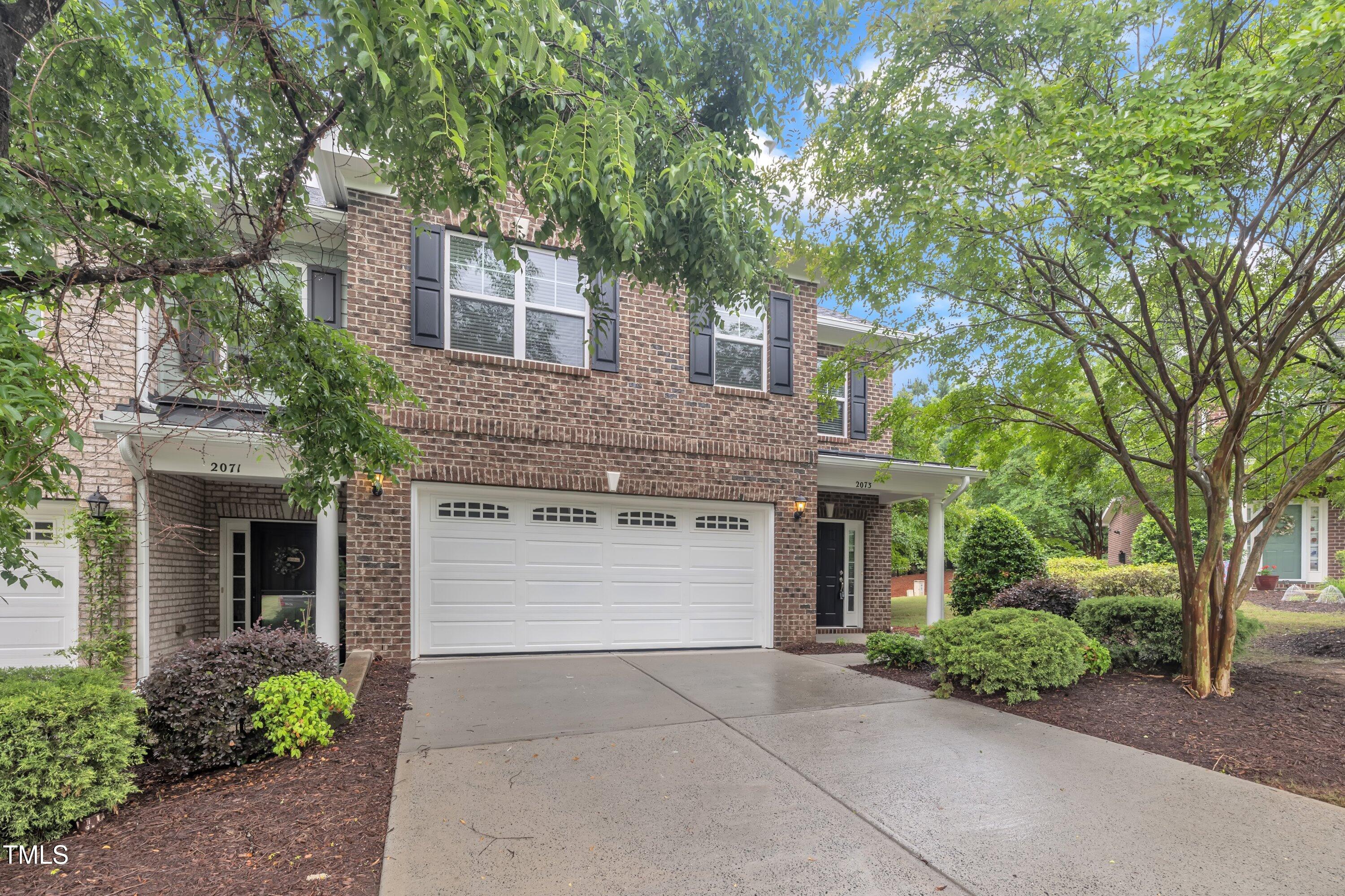 2073 Weston Green Loop