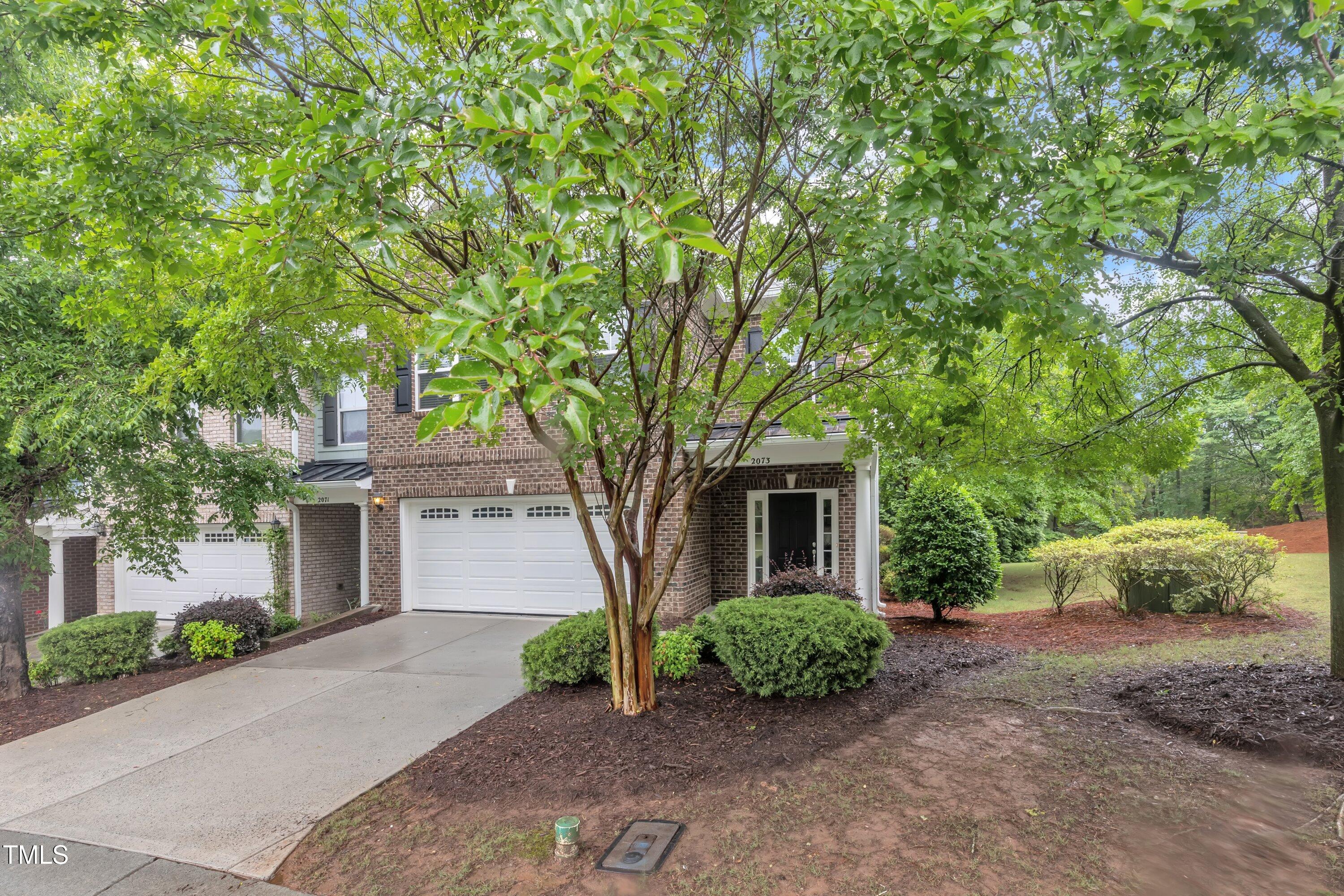 2073 Weston Green Loop