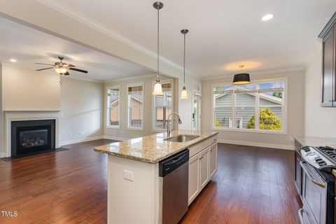 Single Family Residence in Chapel Hill NC 1862 Briar Chapel Parkway 11.jpg