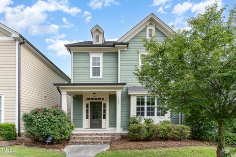 Single Family Residence in Chapel Hill NC 1862 Briar Chapel Parkway 3.jpg