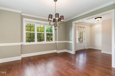 Single Family Residence in Chapel Hill NC 1862 Briar Chapel Parkway 9.jpg