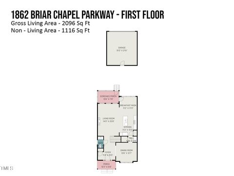 Single Family Residence in Chapel Hill NC 1862 Briar Chapel Parkway 35.jpg